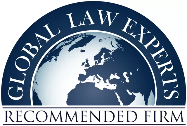 4M_Legal_Tax_Epanty_MBANDA_Logo_Global_Legal_Experts_Law_Firm | #1 Leading Law Firm in Cameroon - 4M Legal and Tax Law Firm