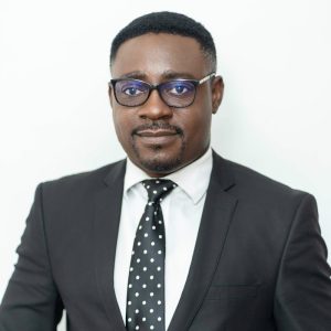 Picture of Epanty Mbanda
