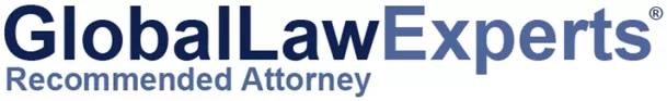 4M Legal Tax - Epanty MBANDA - Global Legal Experts Attorney