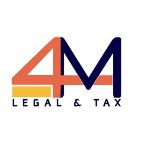 La révolution des cartes virtuelles de la CEMAC en 2026