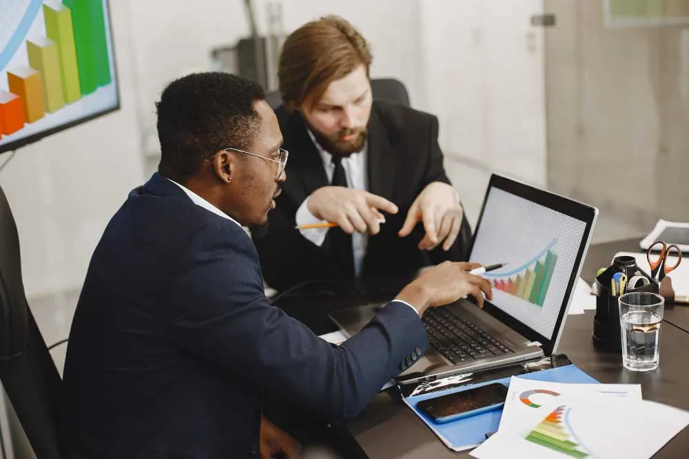 Investment Opportunities in Cameroon for 2023: A Comprehensive Guide