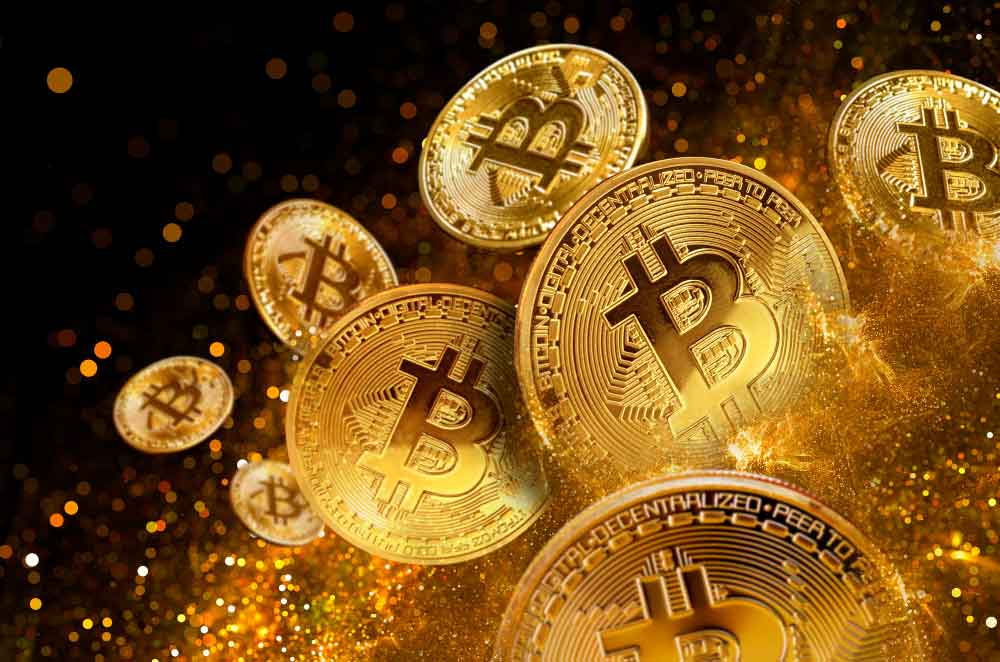 Regulation of Cryptocurrency in the CEMAC Region: Key Updates and Implications Regulation of Cryptocurrency in the CEMAC Region: Key Updates and Implications
