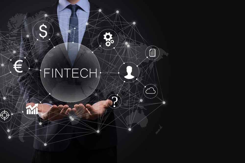 FINTECH and Cryptoassets: A Comprehensive Guide to the New CEMAC Zone Regulation on Virtual Assets (VAs) and Virtual Asset Service Providers (VASPs)