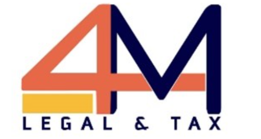 4M Legal and Tax Law Firm