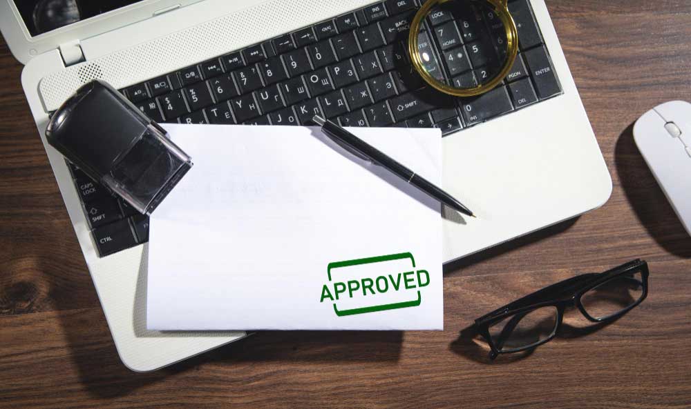 Trade Names Registration In Cameroon