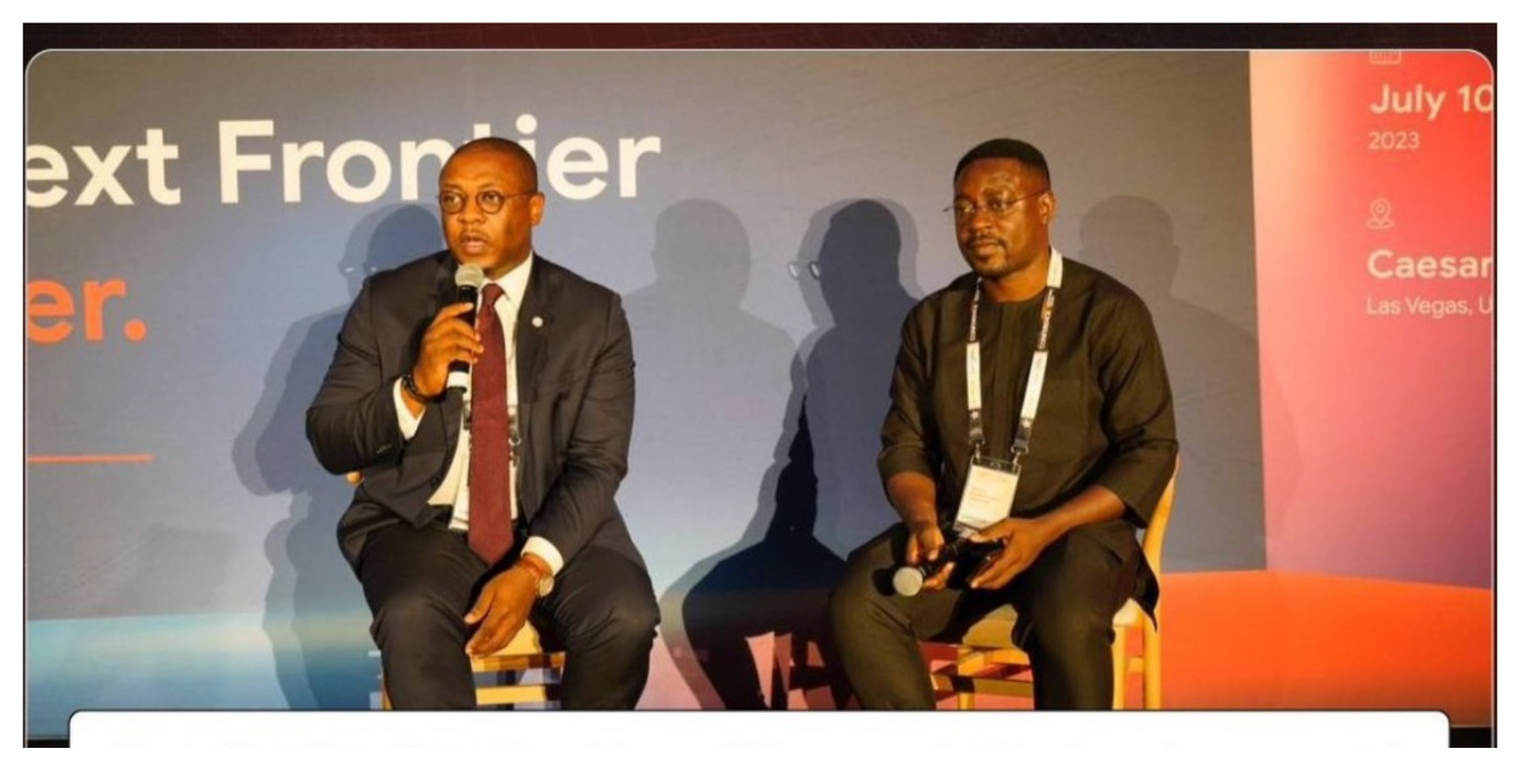 The Law 2.0 conference - Las Vegas