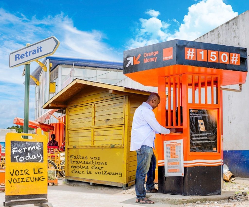 Mobile Money: A Robust Catalyst for Financial Inclusion in CEMAC https://theguardianpostcameroon.com/post/867/en/offers-cheapest-mobile-money-service-in-cameroon-