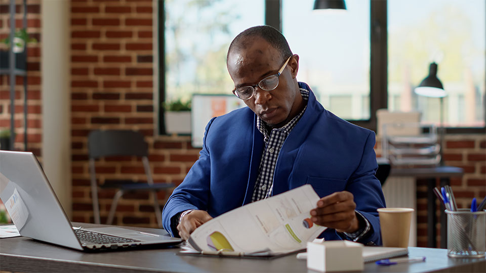 Corporate Tax Deductions: New Tax Deductibility Rules for Accounting and Tax Services in Cameroon