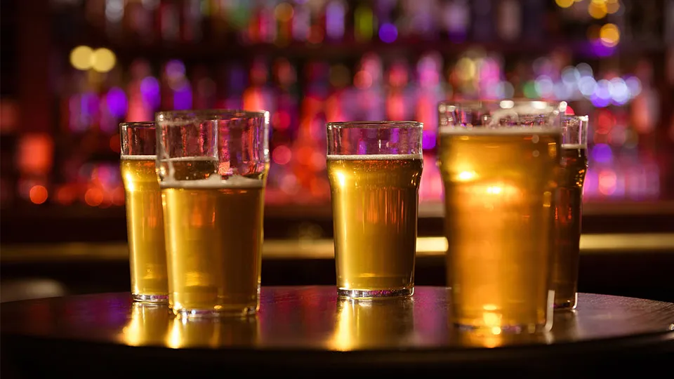 Frequently Asked Questions on Liquor Licenses in Cameroon (Sale of Alcoholic and Non-Alcoholic Beverages)