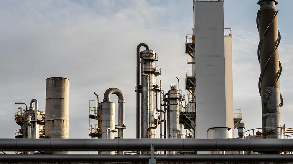 CEMAC Extractive Sector: Evolving Obligations on Forex Repatriation & Site Restoration Funds