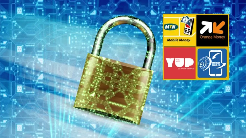 Strengthening Digital Trust in CEMAC — Cameroon’s TRB Moves to Upgrade Telecom Supervision & Mobile Money Security