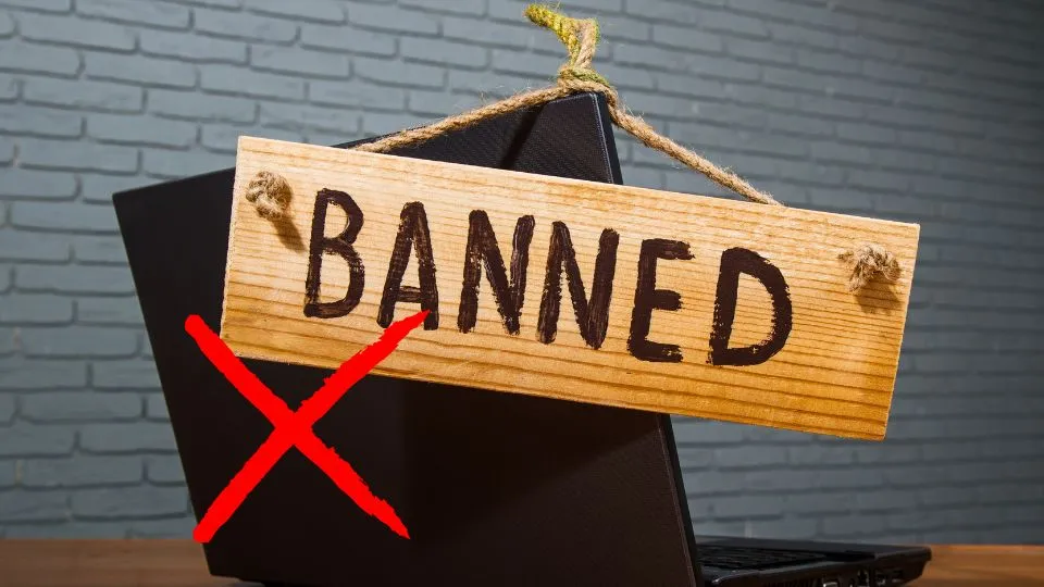 CEMAC Enacts Sweeping New “Blacklisting” Regulation for Credit Defaulters: Key Implications for Financial Institutions and Corporations