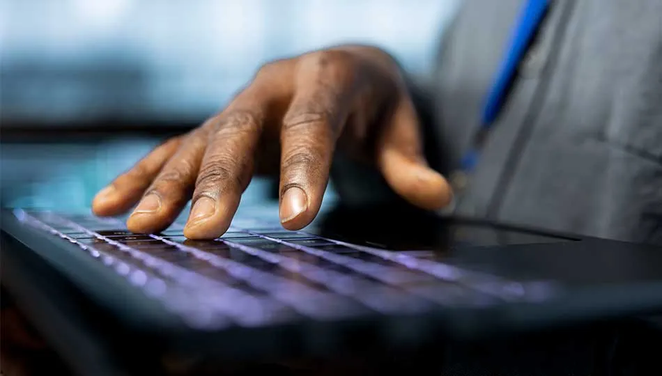 Digital Penalty Waiver