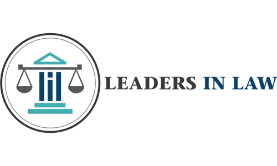 Leaders-in-Law-Recognition- Epanty Mbanda-1