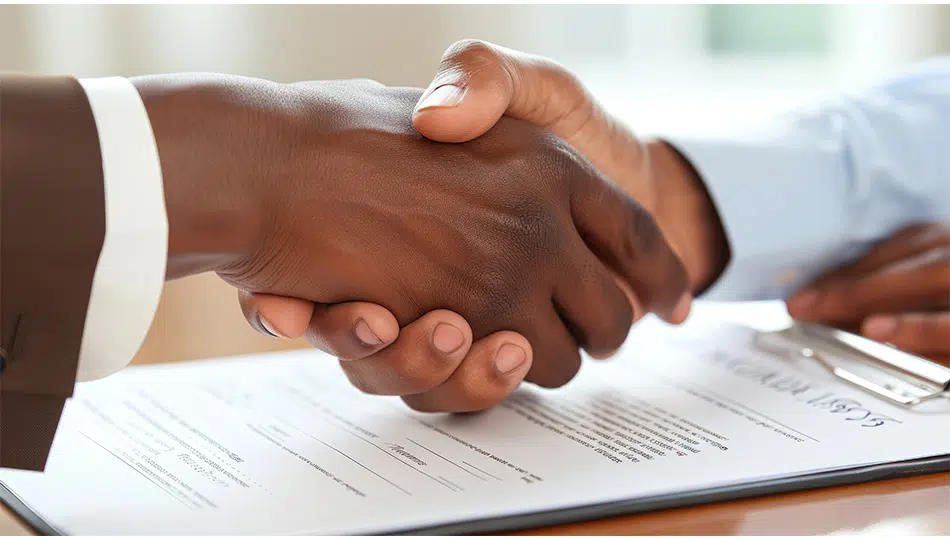 CEMAC 2024 – 2025 M&A Review and 2026 Outlook: Trends, Timelines, and What the Pipeline Reveals