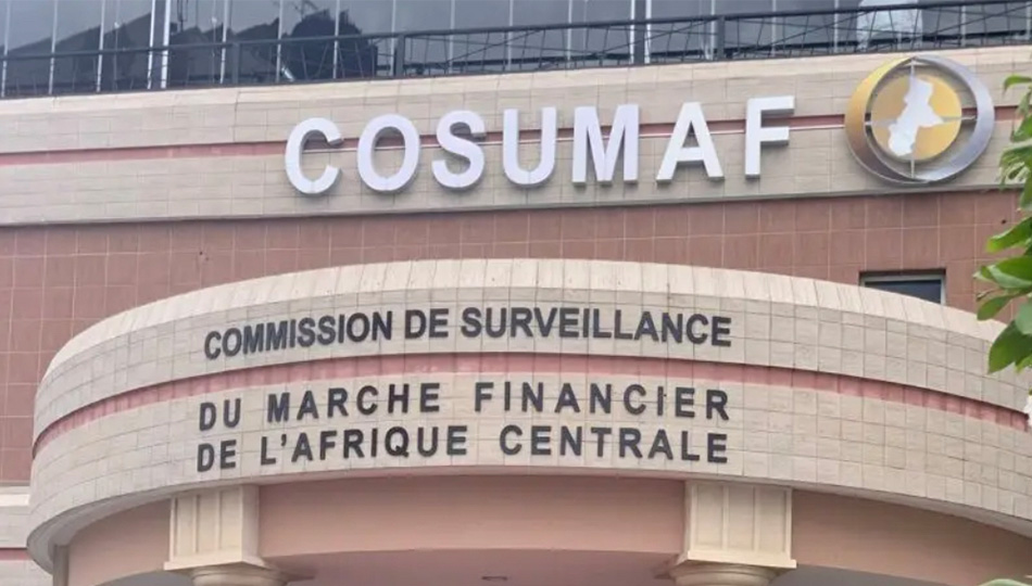 Home COSUMAF Tightens Governance Standards: Mandatory Prior Approval for Directors of Digital Asset Service Providers and Regulated Entities